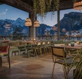 RAKOUSKO - COOLNEST HOTEL RAMSAU 7