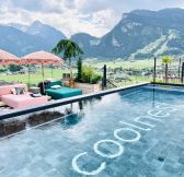RAKOUSKO - COOLNEST HOTEL RAMSAU 5
