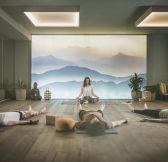RAKOUSKO - COOLNEST HOTEL RAMSAU 4