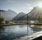 RAKOUSKO - COOLNEST HOTEL RAMSAU 3