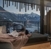 RAKOUSKO - COOLNEST HOTEL RAMSAU 2