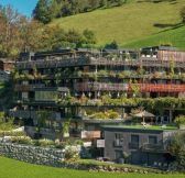 RAKOUSKO - COOLNEST HOTEL RAMSAU 1