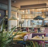 RAKOUSKO - COOLNEST HOTEL RAMSAU