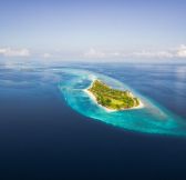 KUREDU ISLAND RESORT