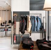 ITALIE - COMO Alpina Dolomites - Shop_WinterSports