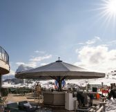 ITALIE - COMO Alpina Dolomites 2