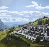 ITALIE - COMO Alpina Dolomites 1