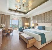 ABU DHABI - EMIRATES PALACE MANDARIN ORIENTAL 57