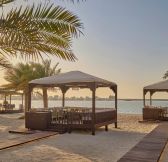ABU DHABI - EMIRATES PALACE MANDARIN ORIENTAL 45