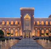 ABU DHABI - EMIRATES PALACE MANDARIN ORIENTAL 37