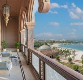 ABU DHABI - EMIRATES PALACE MANDARIN ORIENTAL 30