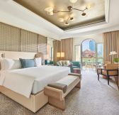 ABU DHABI - EMIRATES PALACE MANDARIN ORIENTAL 25