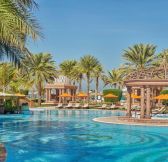 ABU DHABI - EMIRATES PALACE MANDARIN ORIENTAL 23