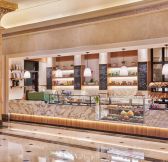 ABU DHABI - EMIRATES PALACE MANDARIN ORIENTAL 11