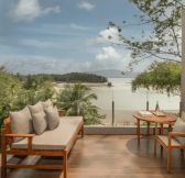 Anantara Layan Phuket Resort - deluxe-layan-suite