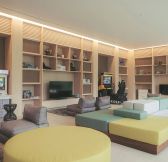 Anantara Layan Phuket Resort - layan-active-zone 3
