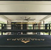 Anantara Layan Phuket Resort - layan-active-zone