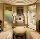 Anantara Layan Phuket Resort - villa_bathroom