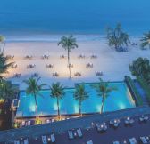 Anantara Layan Phuket Resort 4