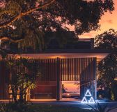 Anantara Layan Phuket Resort 5