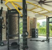 Anantara Layan Phuket Resort - layan-active-zone 2