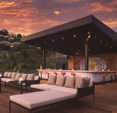 Anantara Layan Phuket Resort - roof-top