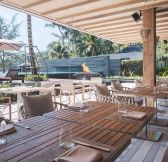 Anantara Layan Phuket Resort - breeze
