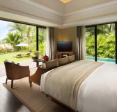 Anantara Layan Phuket Resort - sala_pool_villa_bedroom