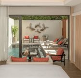 Anantara Layan Phuket Resort - deluxe-pool-villa