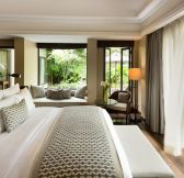 Anantara Layan Phuket Resort - beachfront_layan_pool-villa_bedroom