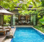 Anantara Layan Phuket Resort - beachfront_layan_pool_vlla_pool