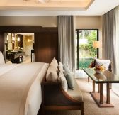 Anantara Layan Phuket Resort - beach_access_pool-villa_bedroom