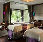 Anantara Layan Phuket Resort - spa-double-treatment-room