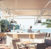 Anantara Layan Phuket Resort - alay_beach-house