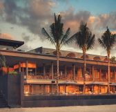 Anantara Layan Phuket Resort 1