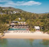 Anantara Layan Phuket Resort
