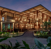 Anantara Layan Phuket Resort 8