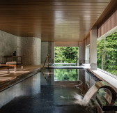 Anantara Layan Phuket Resort 10