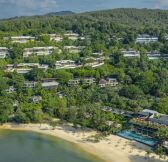 Anantara Layan Phuket Resort 11