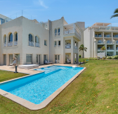 EGYPT - STEIGENBERGER PURE LIFESTYLE  2