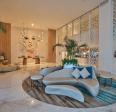 EGYPT - STEIGENBERGER PURE LIFESTYLE  3
