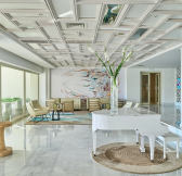EGYPT - STEIGENBERGER PURE LIFESTYLE 4