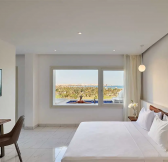 EGYPT - STEIGENBERGER PURE LIFESTYLE 5