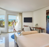EGYPT - STEIGENBERGER PURE LIFESTYLE 6