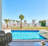 EGYPT - STEIGENBERGER PURE LIFESTYLE 9
