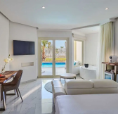 EGYPT - STEIGENBERGER PURE LIFESTYLE 10