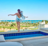 EGYPT - STEIGENBERGER PURE LIFESTYLE 11
