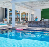 EGYPT - STEIGENBERGER PURE LIFESTYLE 20