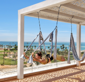 EGYPT - STEIGENBERGER PURE LIFESTYLE 21
