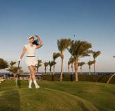 EGYPT - STEIGENBERGER PURE LIFESTYLE 22